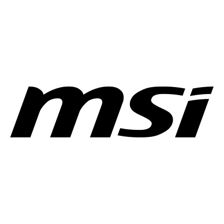 MSI Y06-1290002, 2YR Warranty Extension Laptops