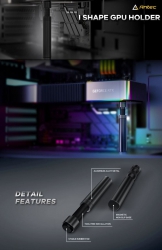 Antec Black
