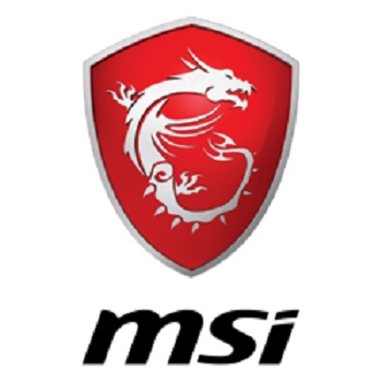 MSI Y06-3392001-MSI, 3YR Onsite Service_NB Whole Gaming Series Range