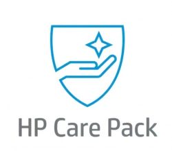 HP 3YRS NBD ONSITE COLOUR LASERJET PRO MFP 430X SERVICE - 4301DW, 4301FDW