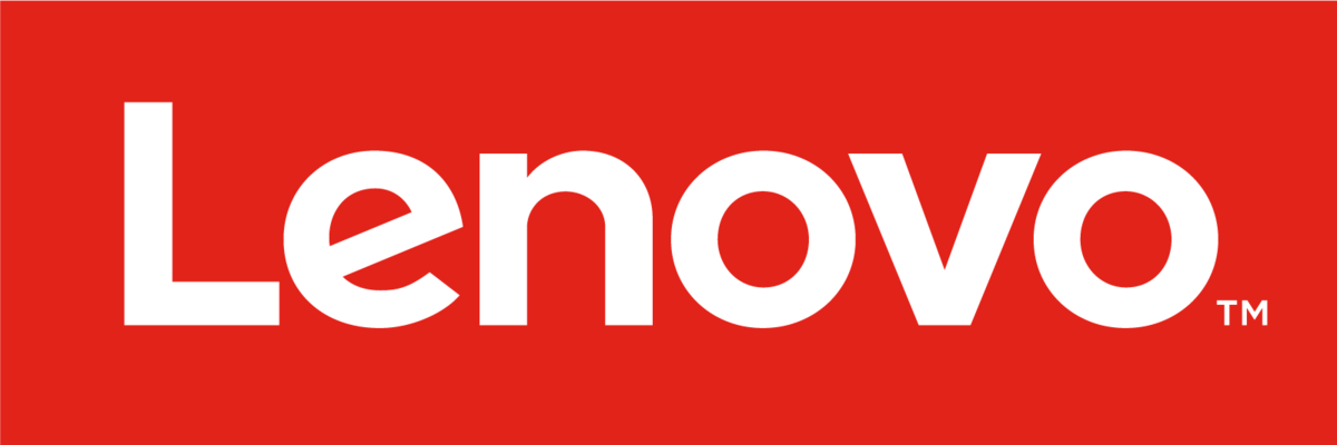 Lenovo 4Z57A16102, ThinkSystem ST650 V2 HW RAID/HBA Adapter Cable Kit, 1 Year Warranty