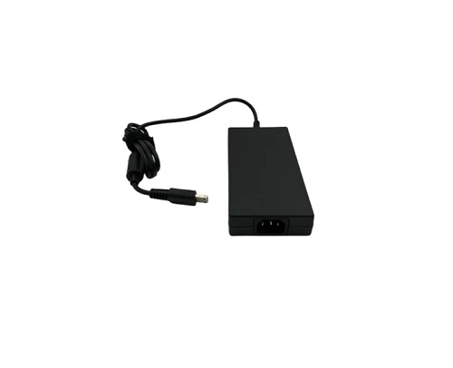 MSI S93-0409411-C54, AC Adapter for Notebook, 240W, 20V AC, 1 Year Warranty