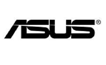 Asus 0A001-00970400, AC Adapter 240W, 20V, 3P(6PHI), 1 Year Warranty