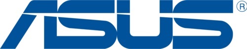 Asus 14009-00154300, AC Power Cord, SAA/3C, Cable Length: 0.9m,
