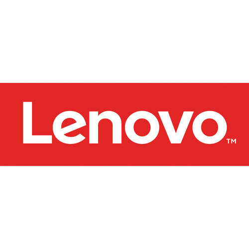 Lenovo 5WS1L42349, TP Entry 3 Year Prem Upgrade From 1 Year Onsite (Virtual)