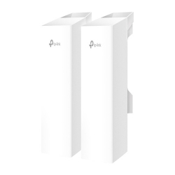 TP-Link MU-MIMO, OMADA, IP65, Wireless AX