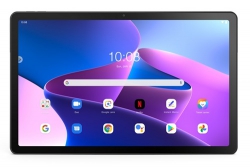 Lenovo ZAAM0081AU, Tab M10 Plus G3, 10.6" LCD, 4GB RAM, 128GB Storage, Snapdragon SDM680,8MP Front Camera, 8MP Rear Camera, Wireless AC+Bluetooth, Storm Grey