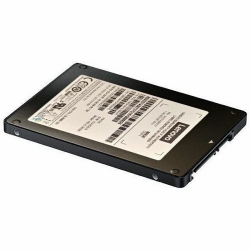 Lenovo 4XB7A90102, ThinkSystem PM9A3, 960GB, M.2 NVMe, PCIe4.0, NHS