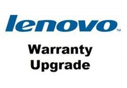Lenovo 5WS1L42432, 4 Year Premier Support Plus Upgrade from