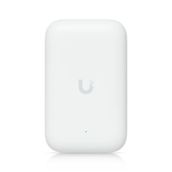 Ubiquiti MIMO, Wireless AC, 1 Year Waranty