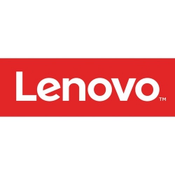 Lenovo 4X97A81466, ThinkSystem ST250 V2 X350/X40 RAID Cable Kit, 1 Year Warranty