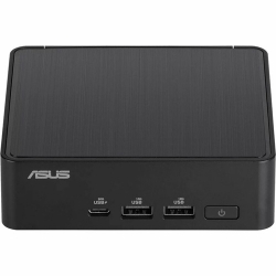 Asus 14 Pro, NUC Mini PC, Intel Core Ultra 7-155H, DDR5(0/2), M.2(0/2)