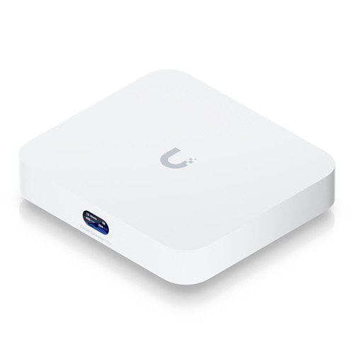 Ubiquiti UniFi Controller Cloud Gateway Ultra