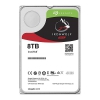 Seagate IronWolf, 8TB, 3.5", SATA 6Gb/s, 7200RPM