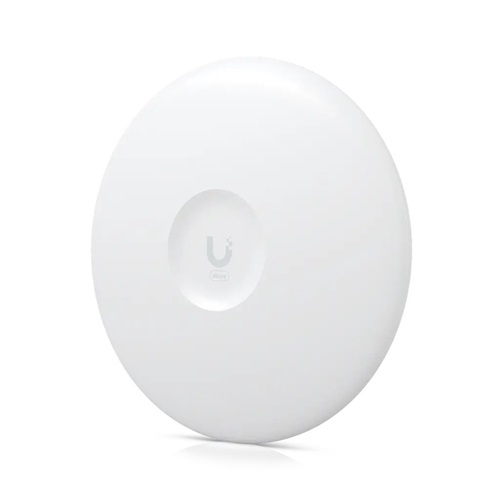 Ubiquiti WAVE-PRO, Long-Distance Bridge, 2xRJ-45 Port, 1xSFP+ Port, IPX6, Wireless AX, 1 Year Warranty