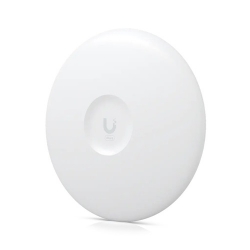Ubiquiti WAVE-PRO, Long-Distance Bridge, 2xRJ-45 Port, 1xSFP+ Port, IPX6, Wireless AX