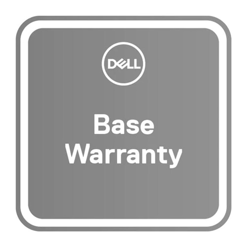 Dell OT_3OS5OS, Optiplex 7010 3 Year Next Business Day Onsite to 5 Year Next Business Day Onsite