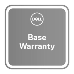 Dell OT_3OS5OS, Optiplex 7010 3 Year Next Business Day Onsite to 5 Year Next Business Day Onsite