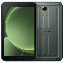 Samsung Galaxy Tab Active 5, 8" TFT, 6GB RAM, 128GB Storage