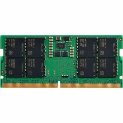 HP SODIMM, DDR5 16GB(1x16GB), 5600MHz, 1.1V