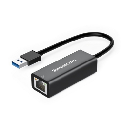 Simplecom Cable Length: 13cm
