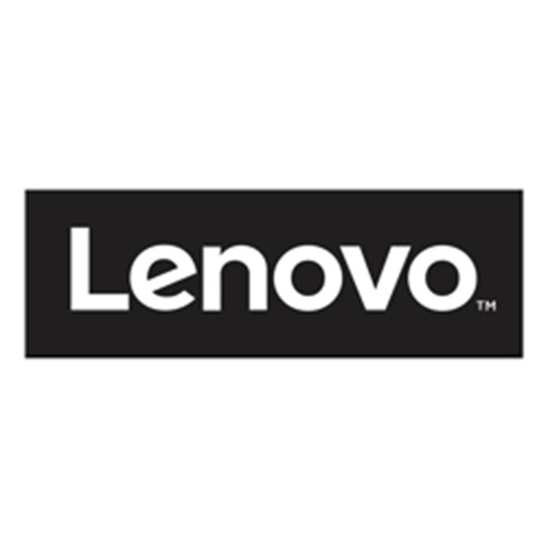 Lenovo 5WS1L42060, TP Mainstream 3 Year Premier Support Plus Upgrade from 1 Year Premier Support (Virtual)