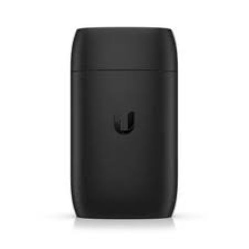 Ubiquiti UC-CAST, Display Cast, Arm Cortex-A55, 2GB DRAM, 16GB Storage, 1xGbE RJ-45 Port, Black