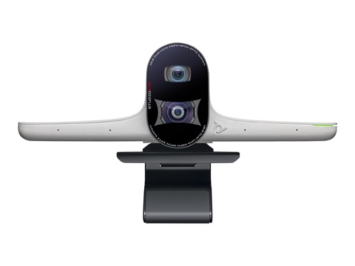 HP POLY E70 CAMERA, WALL MOUNT INC *REQ POE 15W