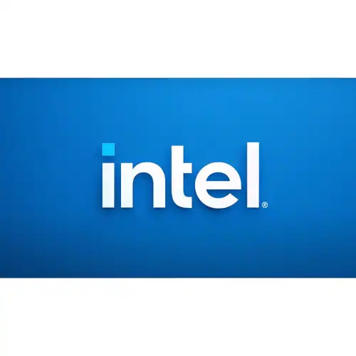 HP 406L9AA, Intel I225-V Network Adapter, 2x2.5GBase-T, 1 Year Warranty