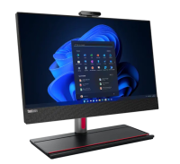 LEN SYS M90A-G5-AIO-12SH001CAU