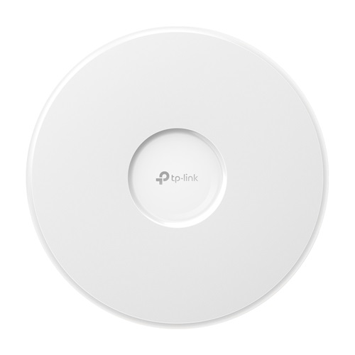 TP-Link Wireless BE