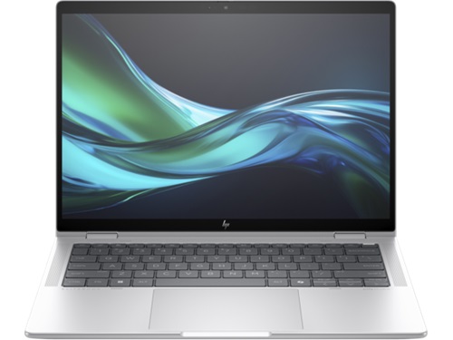 HP A4VF7PT, EliteBook 1040 G11, 14" WUXGA Screen (IR-Webcam), Intel Ultra 5-125H, 16GB DDR5 RAM, 256GB NVMe SSD, Wireless AX+ Bluetooth, Windows 11 Pro, 3 Year Onsite Warranty