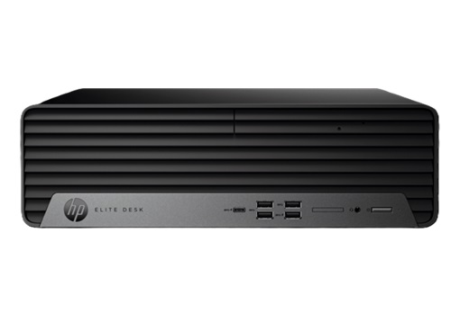 HP A41KBPT, Elite 800 G9 SFF, Intel i7-14700, 16GB DDR5 RAM, 512GB NVMe SSD, Keyboard+Mouse, Windows 11 Pro, 3 Year Onsite Warranty (Replaces 9F2D1PT & Replaced by BK5N7PT)