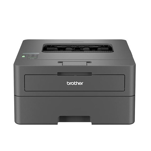 Brother HL-L2445DW, A4 Laser Printer, Singlefunction, Print/Duplex, Mono, Pages Per Minute: 32, Wireless/Ethernet/USB, 1 Year Return to Base Warranty