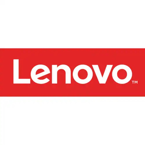 Lenovo 7S05005UWW, Windows Server 2022 Datacentre Reseller Option Kit