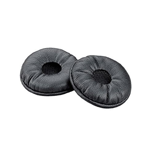 HP/Poly 85Q20AA, Leatherette Cushion, 2 Piece