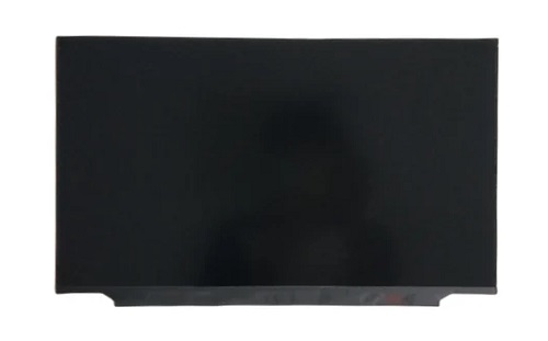 MSI S1J-7E0A050-A90, 17.3" FHD, LED Screen Replacement For Notebook, 1 Year Warranty