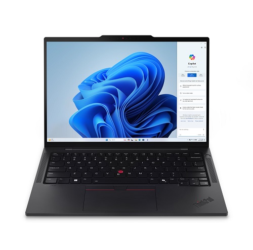 Lenovo 21LS0003AU, ThinkPad T14S G5, 14" WUXGA Touch Screen (IR-Webcam), Intel Core Ultra 7-155U, 16GB DDR5 RAM, 512GB NVMe SSD, Wireless AX+Bluetooth, Windows 11 Pro, 3 Year Premier Warranty