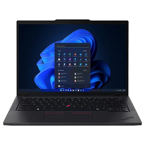Lenovo 21ML0011AU, ThinkPad T14 G5, 14" WUXGA Touch Screen (IR-Webcam), Intel Core Ultra 7-155U, 16GB DDR5 RAM, 512GB NVMe SSD, LTE-4G, Wireless AX+Bluetooth, Windows 11 Pro, 3 Year Premier Warranty
