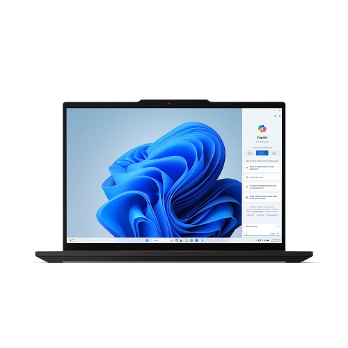Lenovo 21LS0000AU, ThinkPad T14S G5, 14" WUXGA Screen (IR-Webcam), Intel Core Ultra 5-125U, 16GB DDR5 RAM, 512GB NVMe SSD, Wireless AX+Bluetooth, Windows 11 Pro, 3 Year Premier Warranty