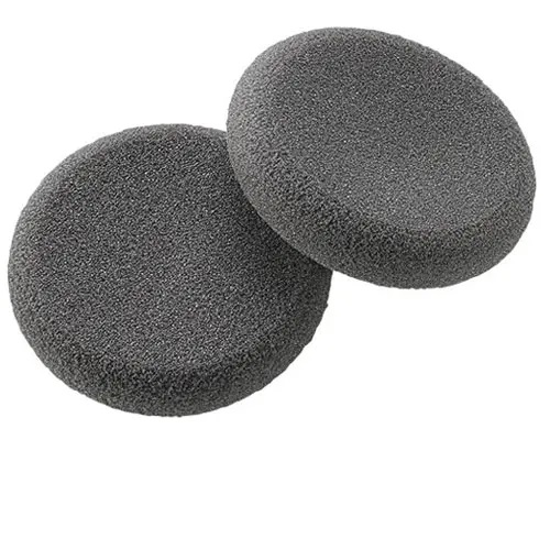 HP/Poly 920P6AA, Ear Cushion Kit