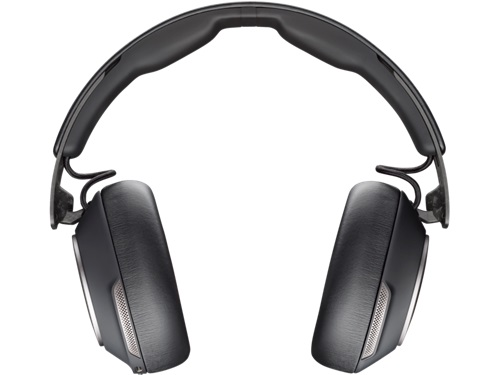 HP/Poly 8G7T9AA, Voyager Surround 80 UC USB-C/A Adapter/Black/BT700 USB-C Dongle, 2 Year Warranty