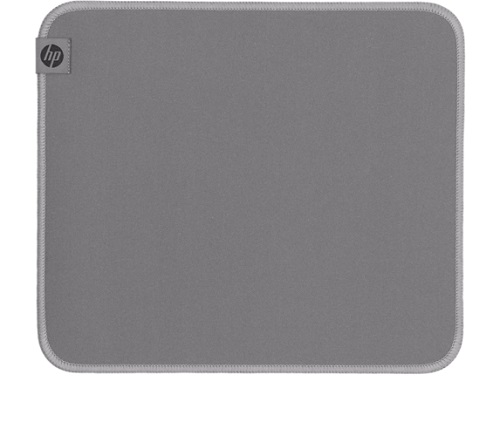 HP 8X595AA, 105 Sanitizable Mouse Pad, 2 Year Warranty