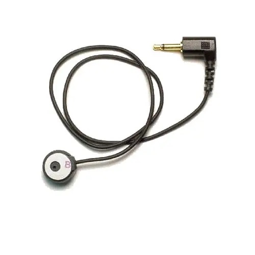 HP/Poly 85R29AA, Ring detector for electronic hook switch - external