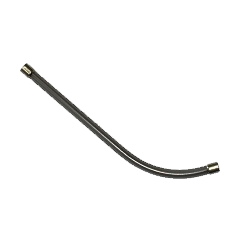 HP Poly Spare, Voice Tube, HW510V/HW520V
