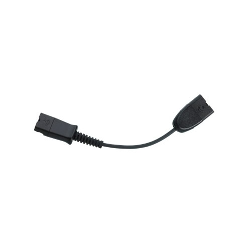 HPL CAB, AUDIO CABLE, 0.13M