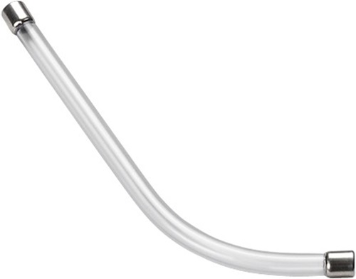 HP Poly, Voice Tube, 1 Piece