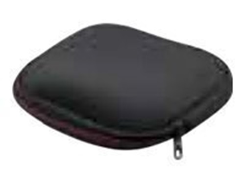 HP Poly, Blackwire C510/520, CASE