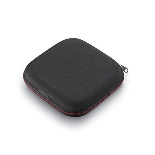 HP/Poly 85Q73AA, Blackwire C710/C720, Case