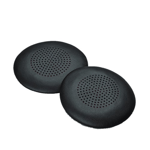 HP/Poly 85S19AA, Ear cushion (pack of 2) - for Poly Blackwire 5210, 5220
